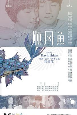 BD国语电影免费在线