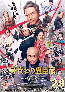 蓝光原盘