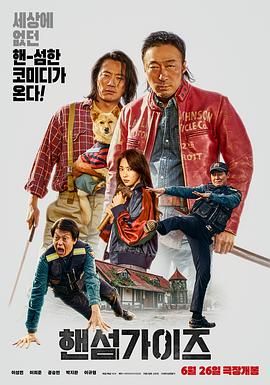 1080p蓝光