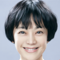 BD国语高清完整版