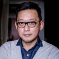 杜比视界