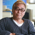 无删减版在线观看