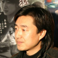 粤语中字在线观看