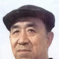 全集免费观看超清