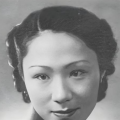 中文字幕在线手机播放