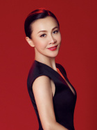 完结高清影视