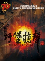 国语版