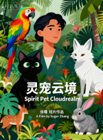 蓝光原盘