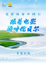 1080P未删减版在线观看