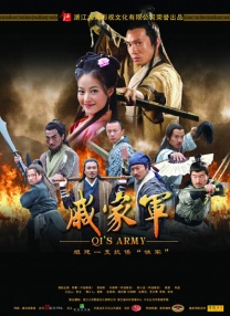 中文字幕未删减版在线观看