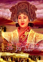 HD未删减电影