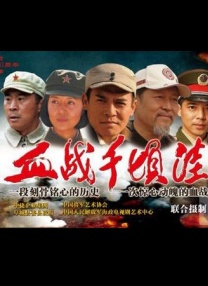 高清影视