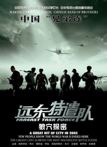 蓝光完整版在线看