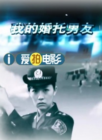 国语版
