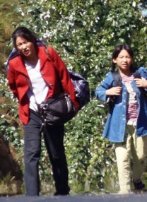 完整版电影在线观看