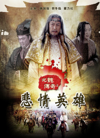 1080P未删减版在线观看