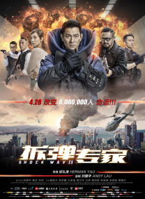 1080P手机在线看