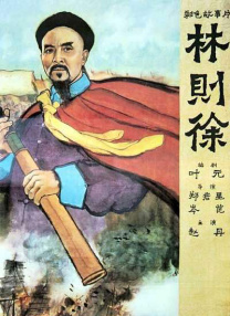 BD高清免费观看