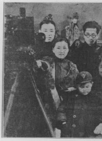 BD国语电影免费在线