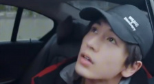 1080P手机在线看