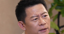 完整版电影在线观看