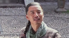 1080P未删减版在线观看