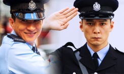 粤语中字无删减在线播放