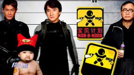 手机在线观看