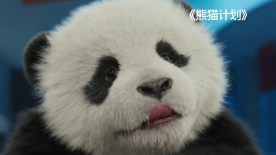 粤语中字无删减在线播放