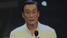 完结高清影视