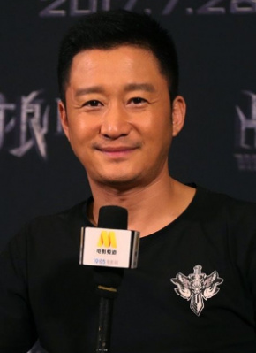 全集免费观看超清