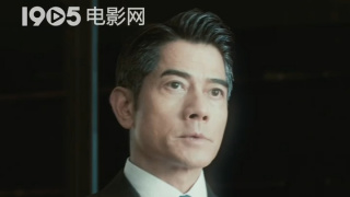 高清影视