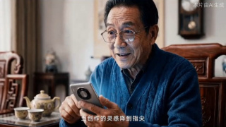 完整版电影在线观看